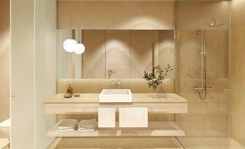 Son Trobat Wellness & Hotel